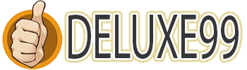 DELUXE99